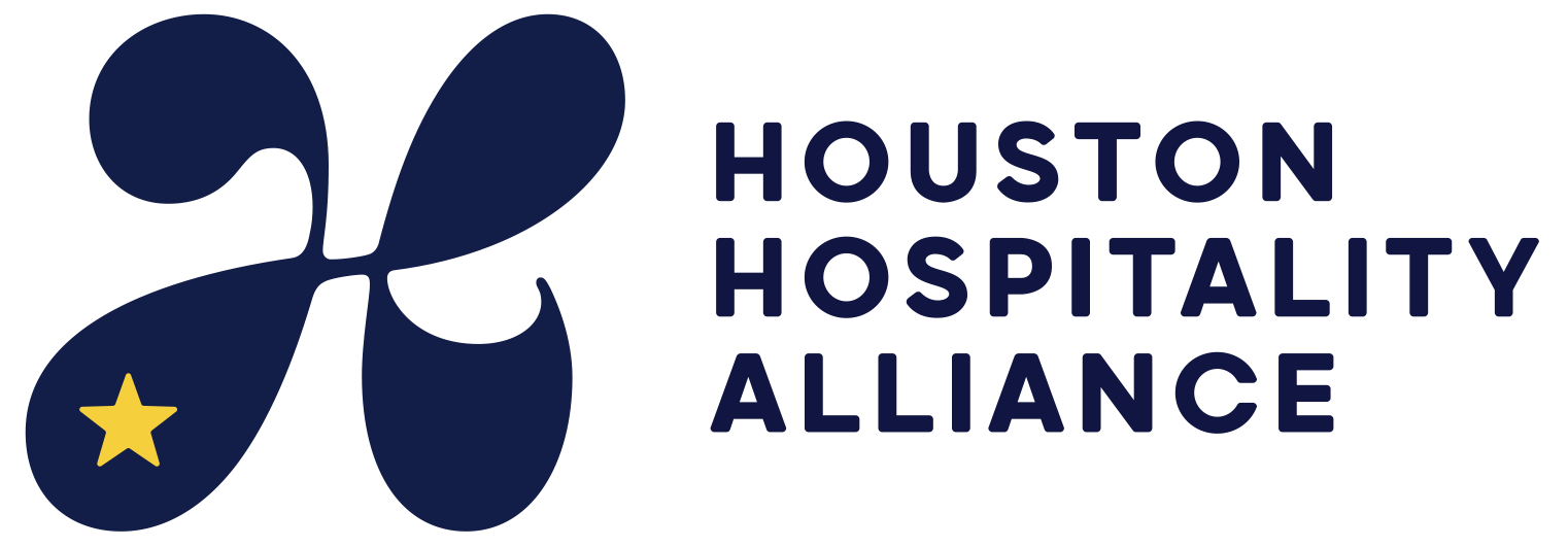 11Houston Hospitality Alliance