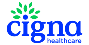 11Cigna Healthcare