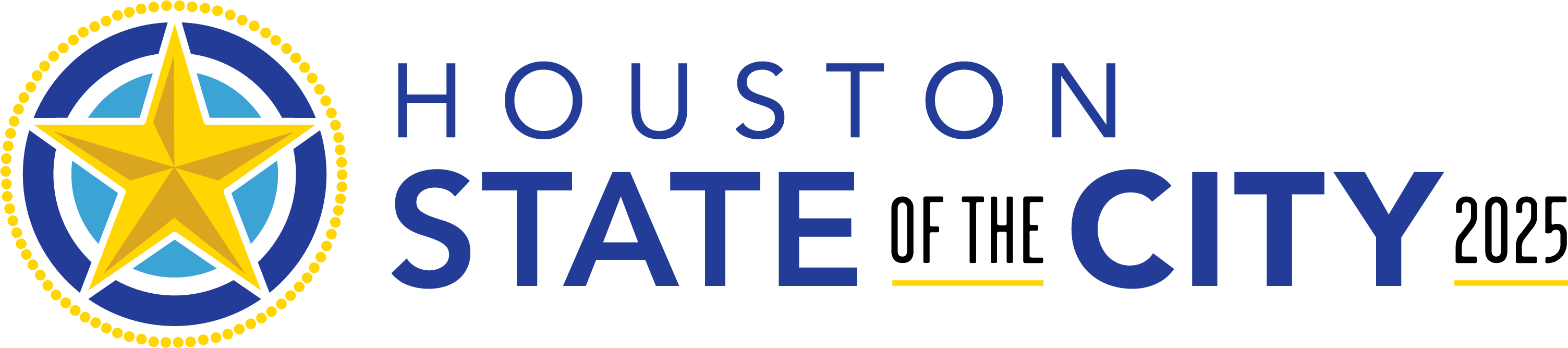112025 SOTC Logo Mobile