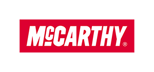 11McCarthy Building Companies, INC