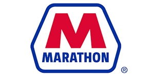 11Marathon