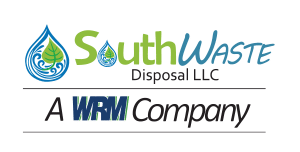 11Southwaste WRM