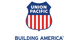 11Union Pacific Railroad